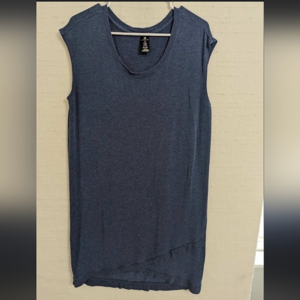 Active Life Dress
